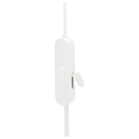 JBL Tune 135BT White