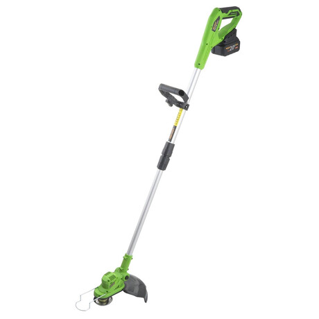 Aku vyžínač Procraft PTA24 BL / PTA24-BL