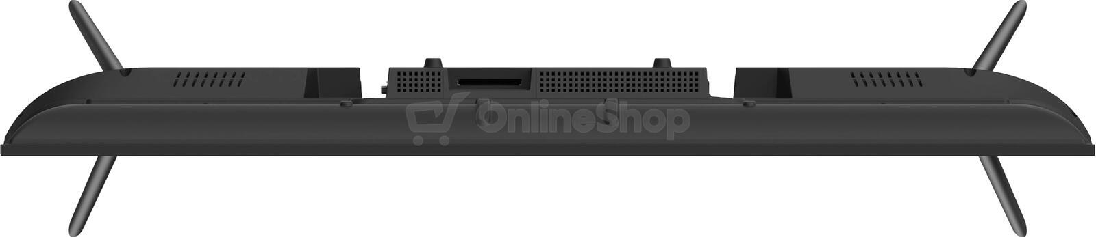 LED televize Sencor SLE 43FS804B