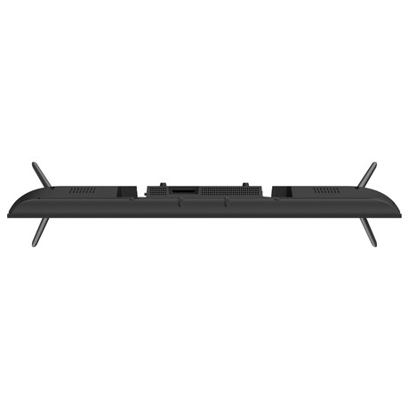 LED televize Sencor SLE 43FS804B