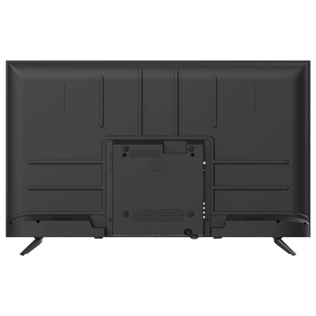 LED televize Sencor SLE 43FS804B