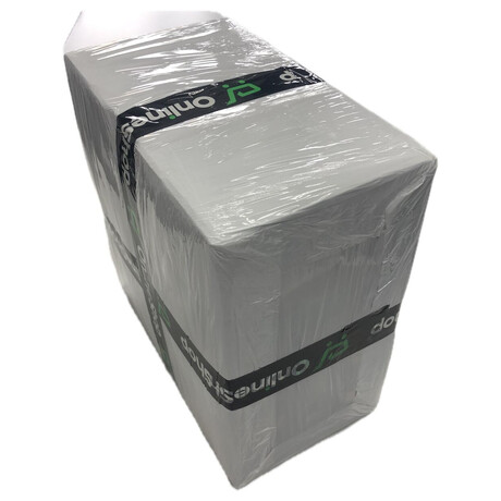 Kvovar Sencor Espresso SES 4900SS | Skuten fotografie prodvanho kusu | Skuten fotografie prodvanho kusu | Skuten fotografie prodvanho kusu | Skuten fotografie prodvanho kusu