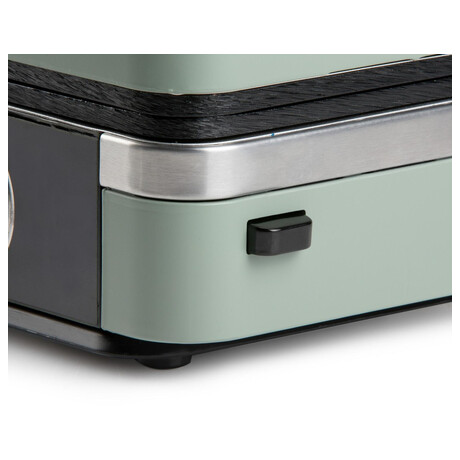 Domo DO9276C (foto 5)