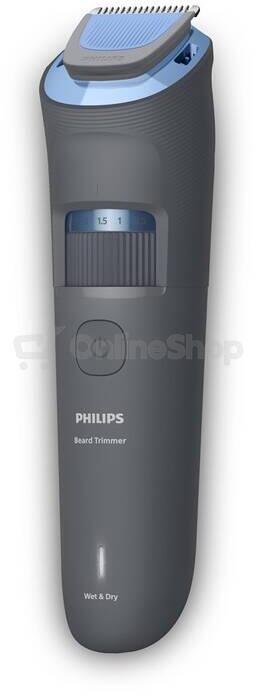 Zastřihovač vousů Philips BT3617/15