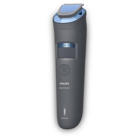 Philips BT3617/15 (foto 1)