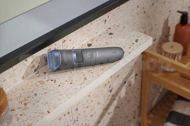 Zastřihovač vousů Philips BT3617/15