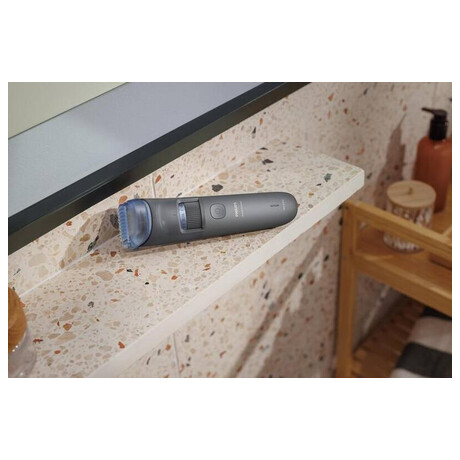 Philips BT3617/15 (foto 2)