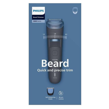 Philips BT3617/15 (foto 3)