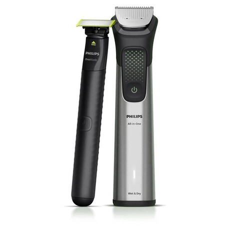 Philips MG9535/15 (foto 1)