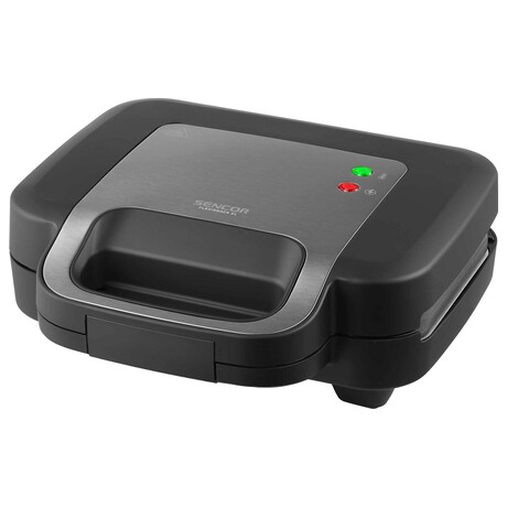 Sencor SSM 9860BK (foto 1)