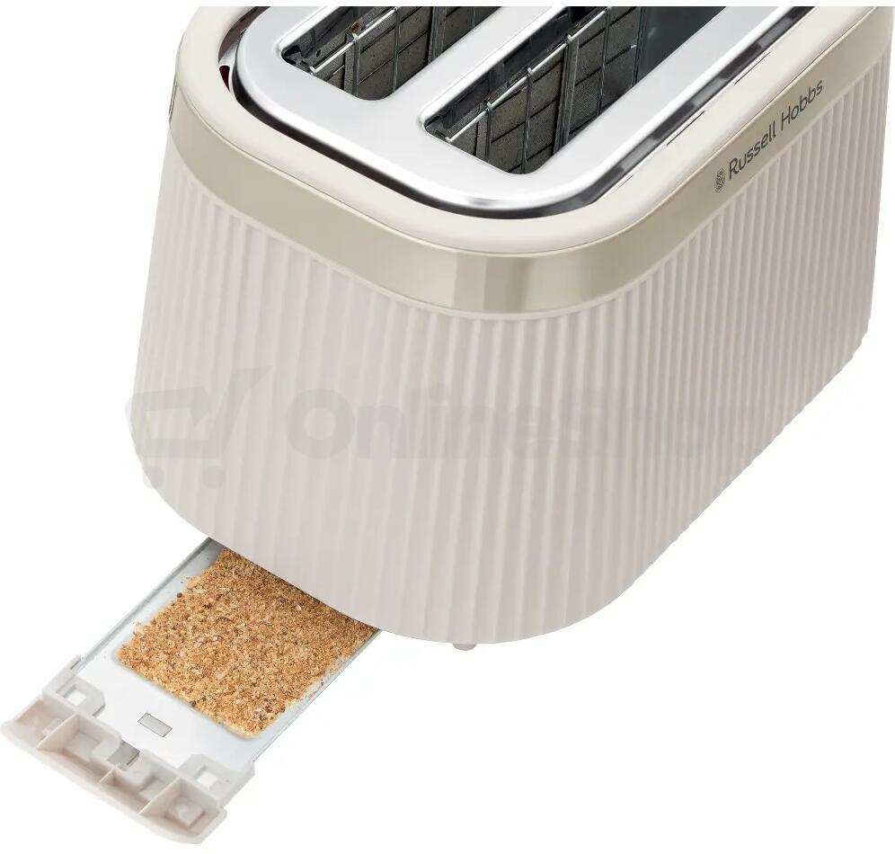Topinkovač Russell Hobbs Bronte 26761-56