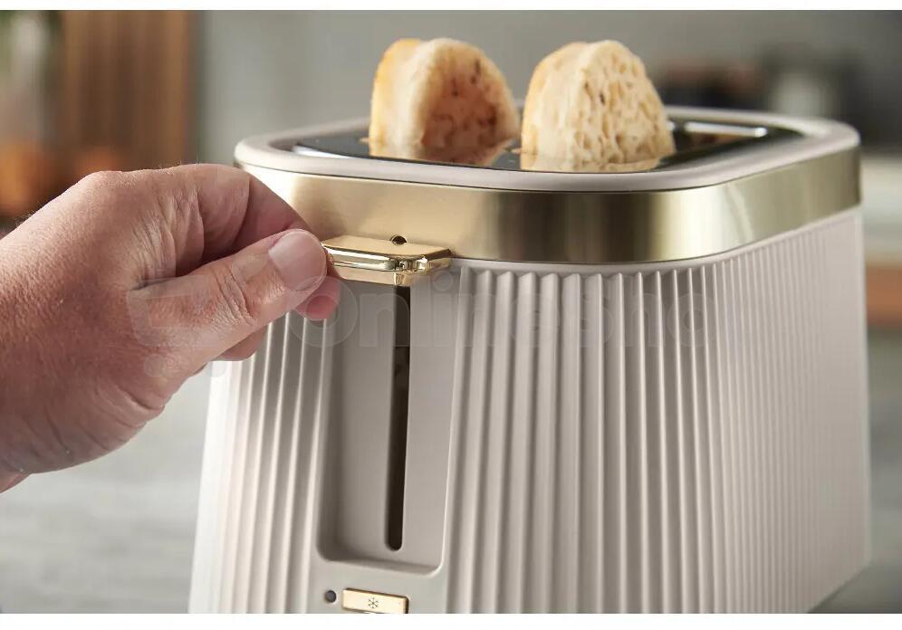 Topinkovač Russell Hobbs Bronte 26761-56