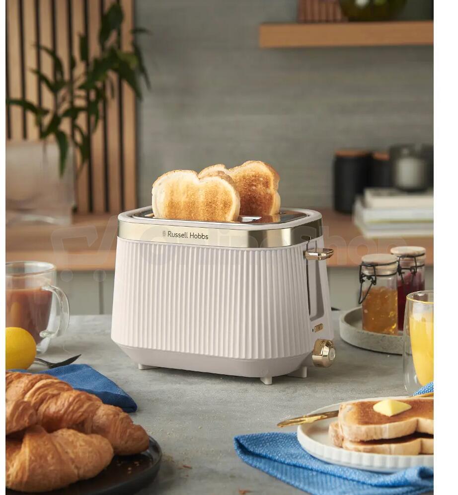 Topinkovač Russell Hobbs Bronte 26761-56