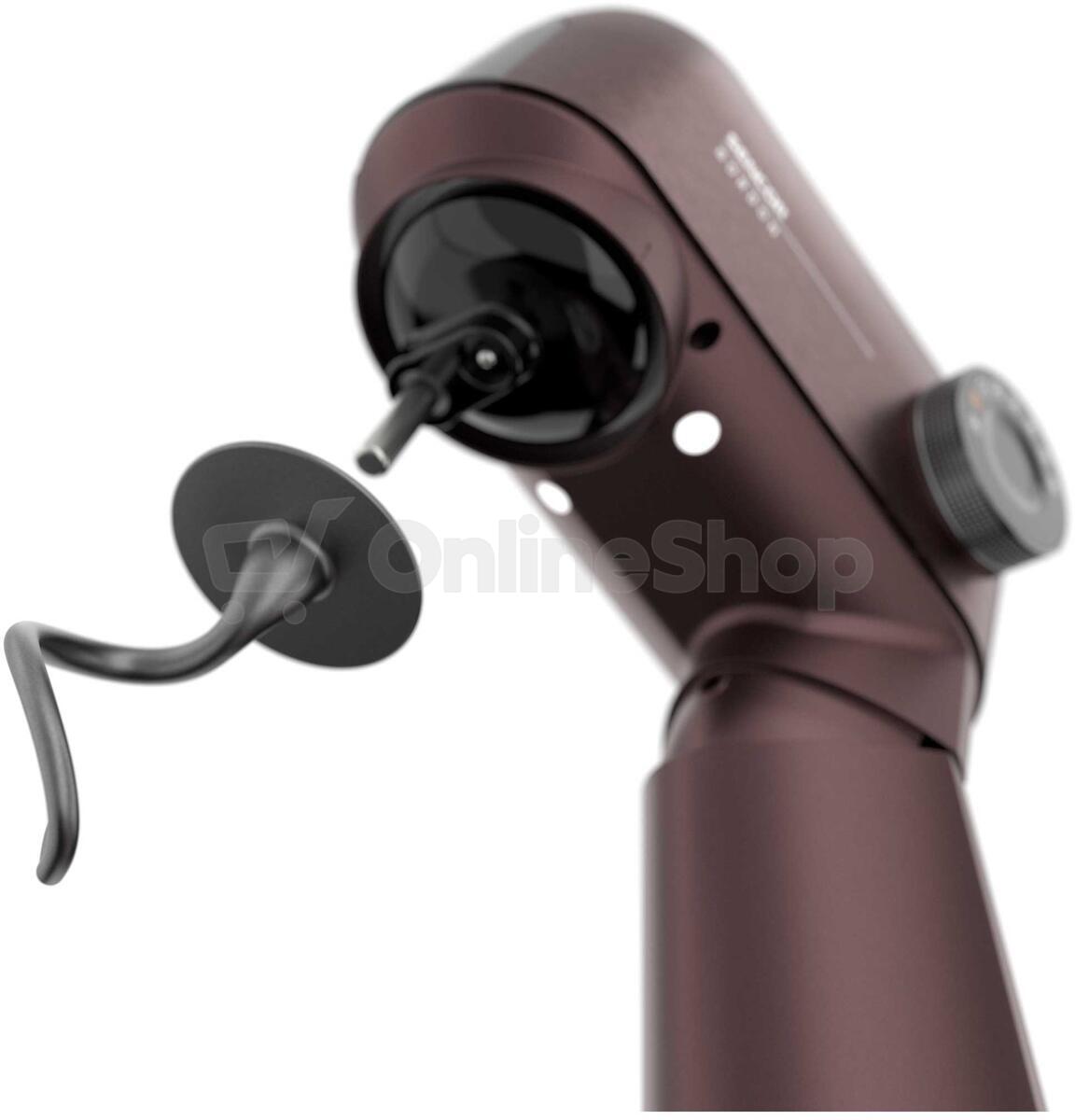 Kuchyňský robot Sencor Gordon STM 7632WP