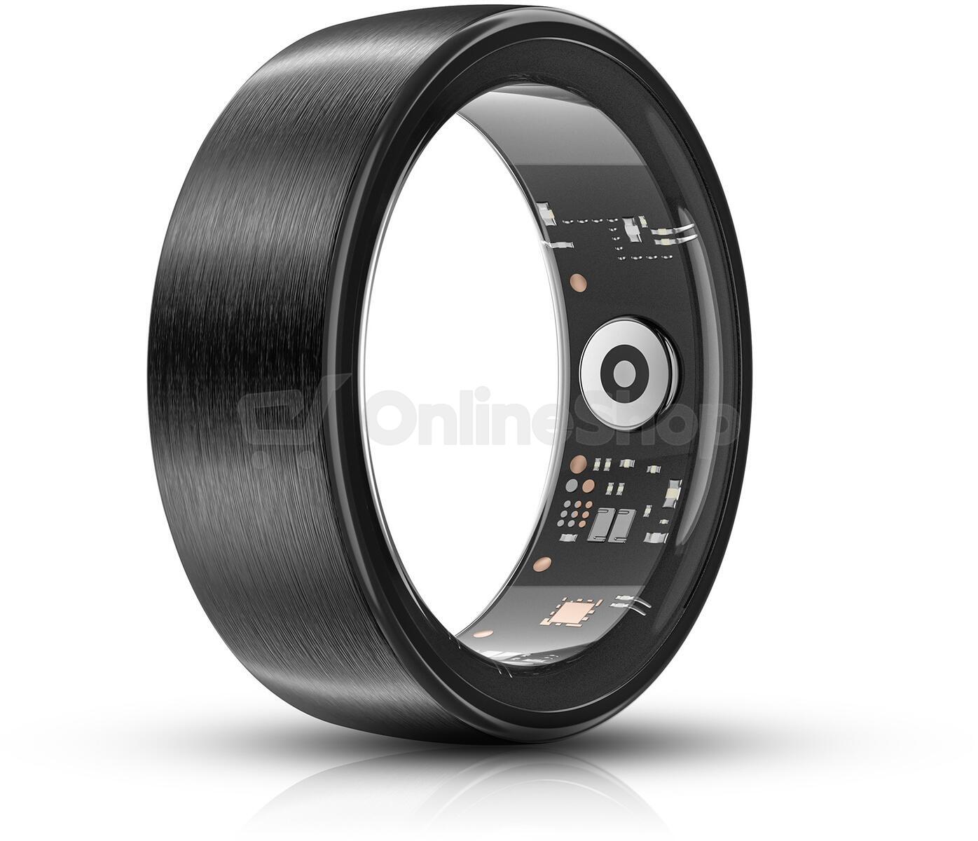 Niceboy ONE Ultra S9