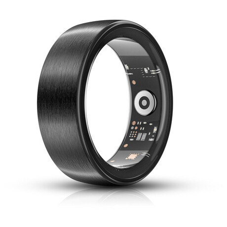Niceboy ONE Ultra S9
