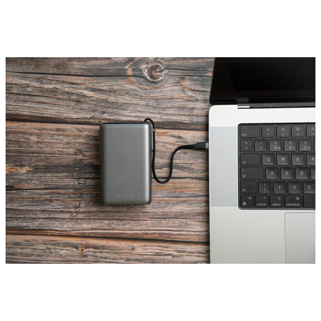 Swissten Airplane friendly 25000 mAh (foto 8)