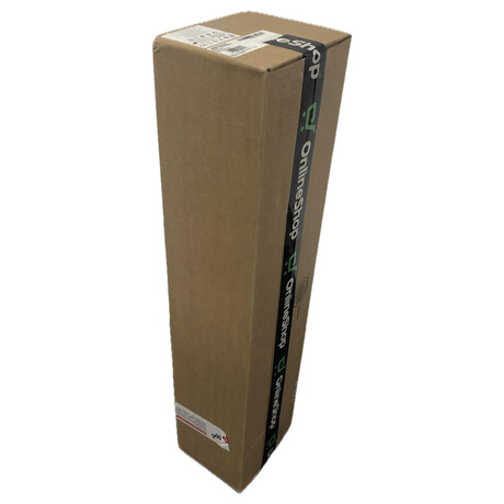 Soundbar Bose Smart, ern | Skuten fotografie prodvanho kusu