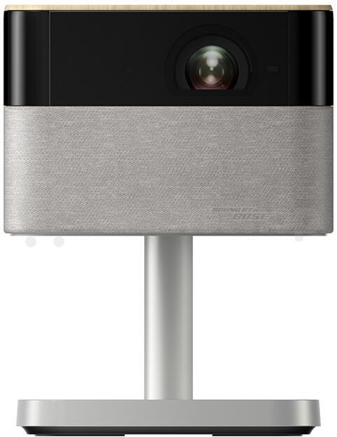 Projektor Epson EF-72