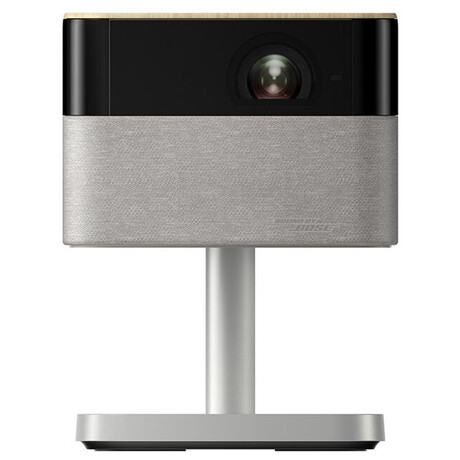 Epson EF-72 (foto 1)
