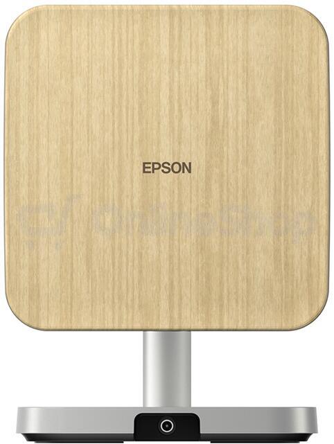 Projektor Epson EF-72