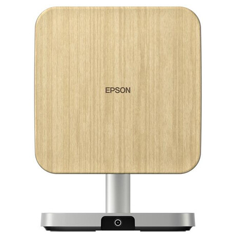 Epson EF-72 (foto 3)