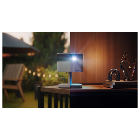 Epson EF-72 (foto 6)
