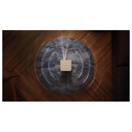 Epson EF-72 (foto 5)
