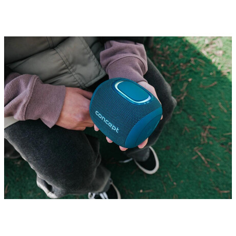 Concept SoundJoy BR5012 (foto 7)