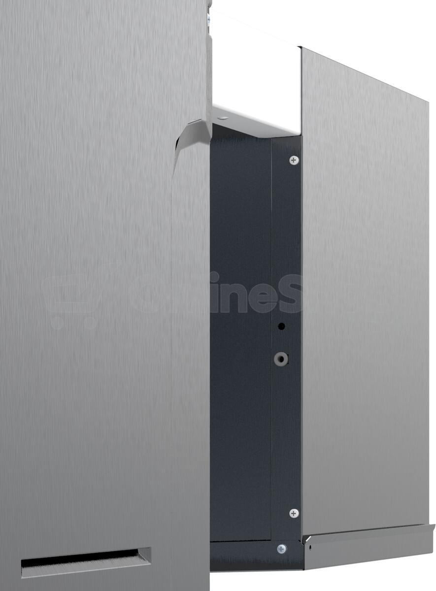Chladicí bloková jednotka Tefcold WRA-M42-1