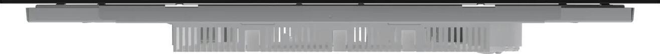 Indukční deska Gorenje GI6431BFZ G400