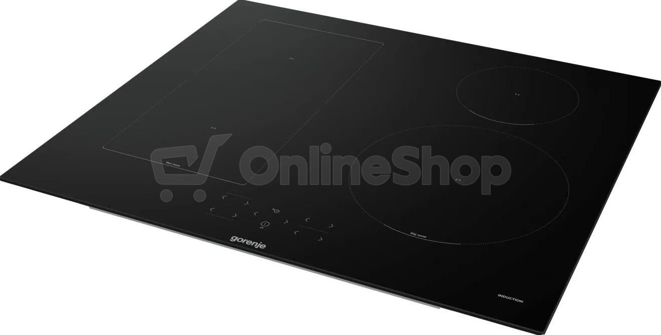 Indukční deska Gorenje GI6431BFZ G400
