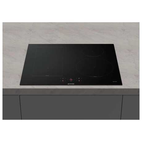 Indukční deska Gorenje HOB BI6DD-B0-GI6431BFZ GOR