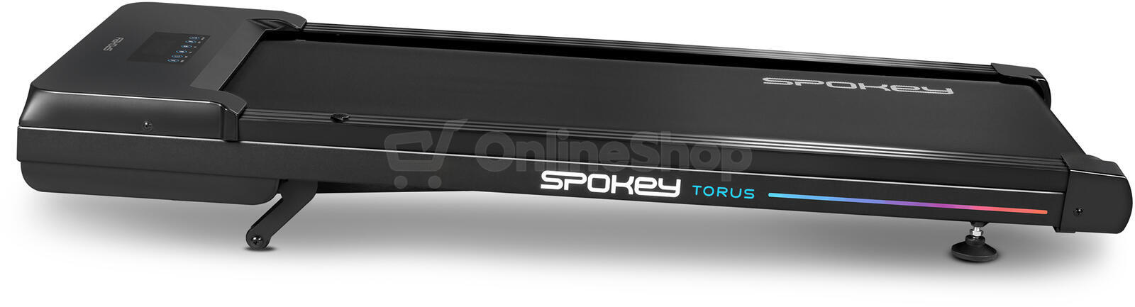 Chodící pás Spokey TORUS