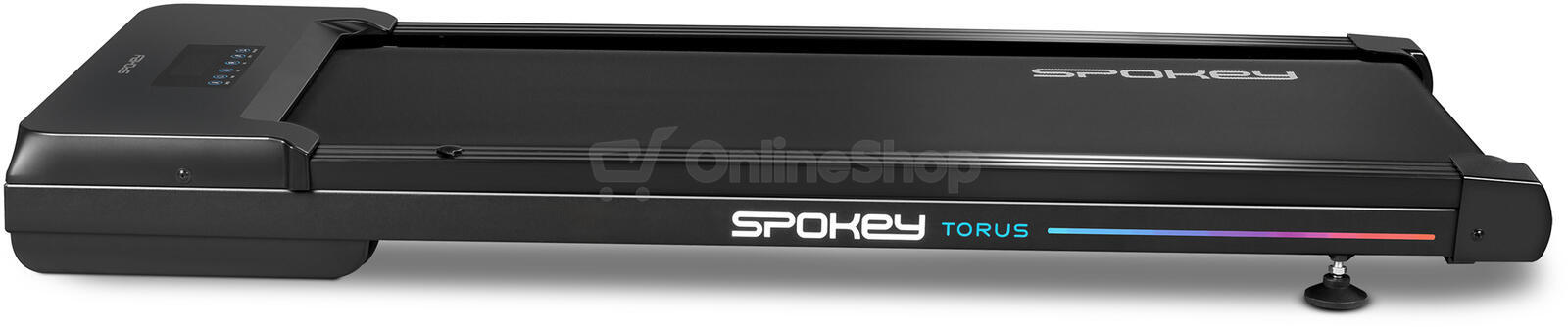 Chodící pás Spokey TORUS