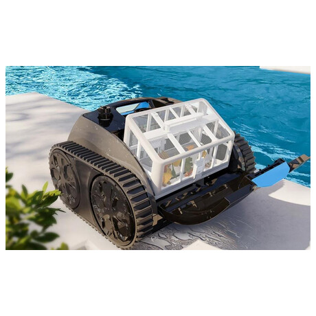 WYBOT C1&nbsp;Pro (foto 5)