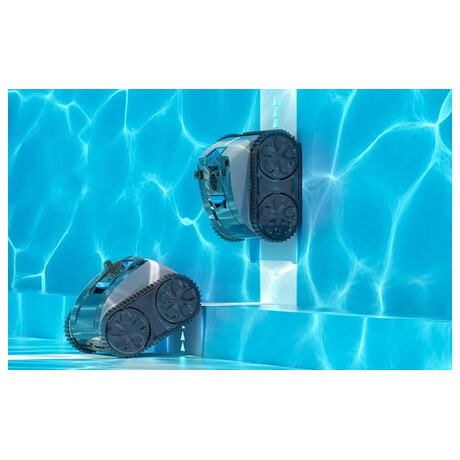 WYBOT C1&nbsp;Pro (foto 1)