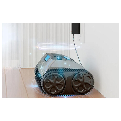 WYBOT C1&nbsp;Pro (foto 4)