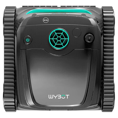 WYBOT S2 (foto 1)