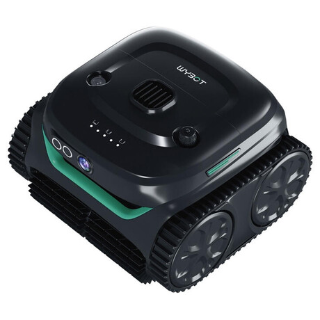WYBOT C2&nbsp;Pro Vision (foto 1)