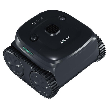 WYBOT C2&nbsp;Pro Vision (foto 2)