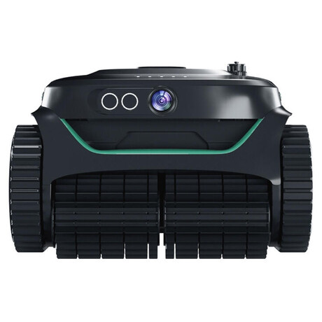 WYBOT C2&nbsp;Pro Vision (foto 4)
