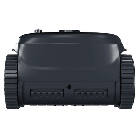 WYBOT C2&nbsp;Pro Vision (foto 5)