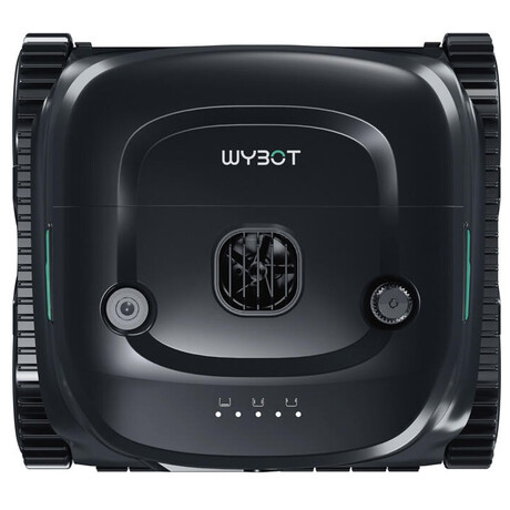 WYBOT C2&nbsp;Pro Vision (foto 6)