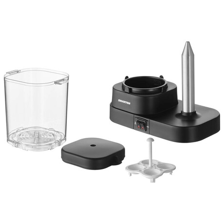 SMARTON HM&nbsp;100 (foto 1)