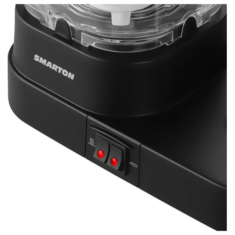 SMARTON HM&nbsp;100 (foto 2)