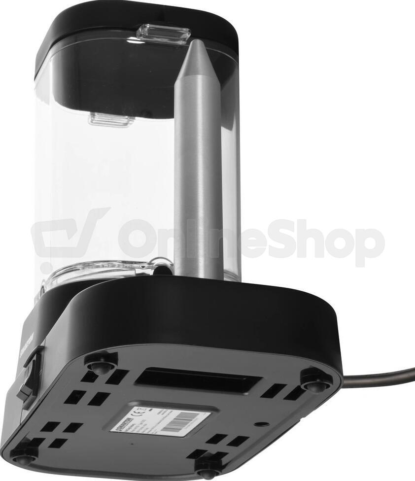 Hot Dog SMARTON HM 100