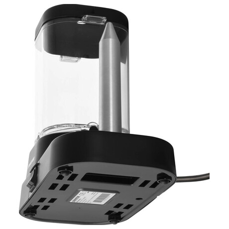 SMARTON HM&nbsp;100 (foto 3)
