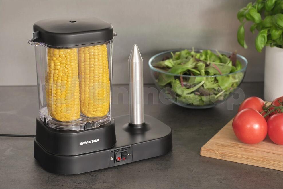 Hot Dog SMARTON HM 100