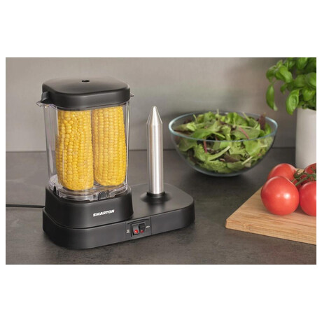SMARTON HM&nbsp;100 (foto 5)